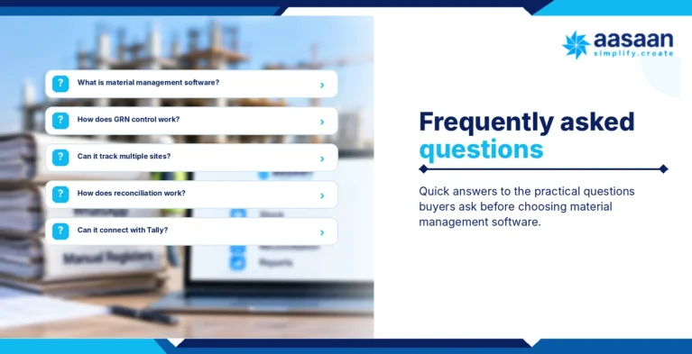 frequently-asked-questions