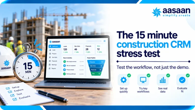15-minute-construction-crm-stress-test