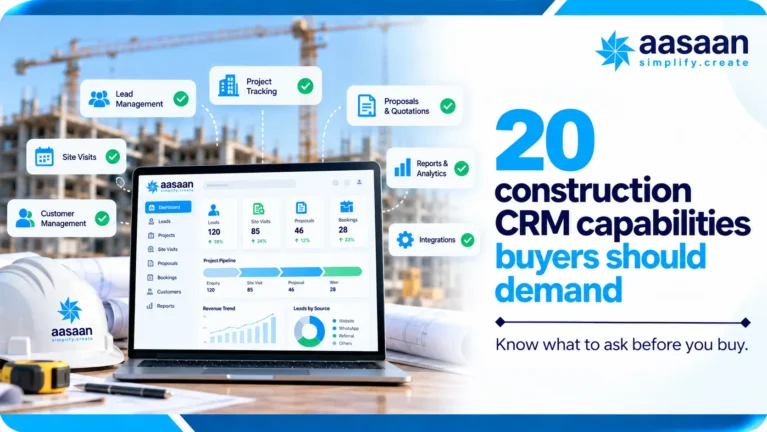 20-construction-crm-capabilities