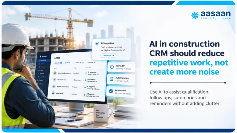AI-in-construction-crm-should-reduce