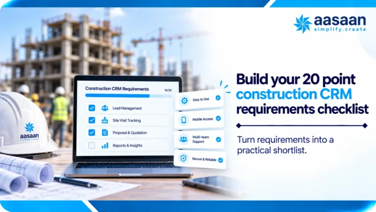 build-your-20-point-construction-crm-checklist