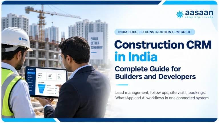 construction-CRM-in-india-complete-guide