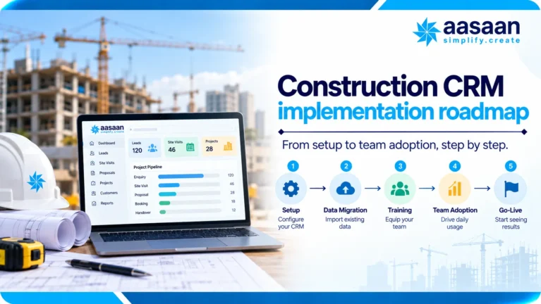 construction-crm-implementation-roadmap