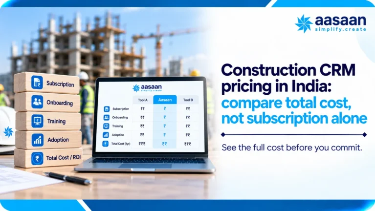 construction-crm-pricing-in-india