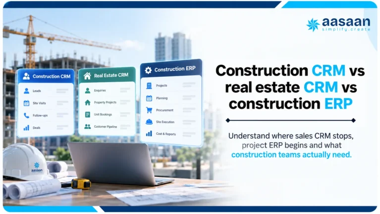 construction-crm-vs-real-estate-crm