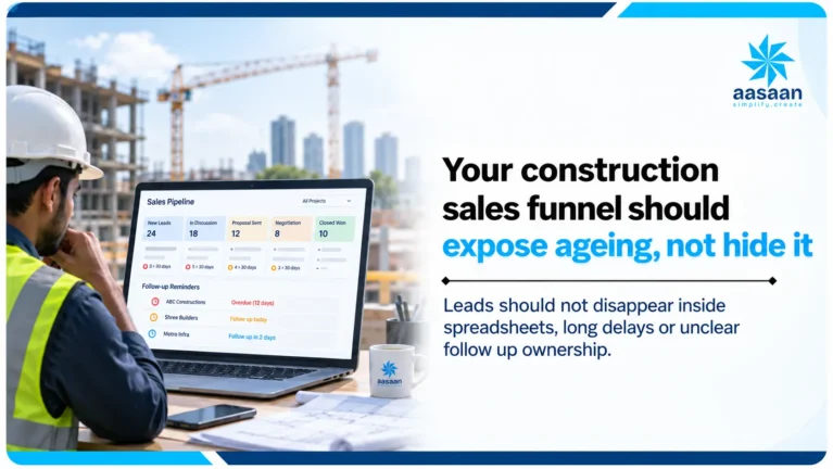 construction-sales-funnel-should-expose-ageing