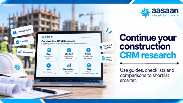 continue-your-construction-crm-research