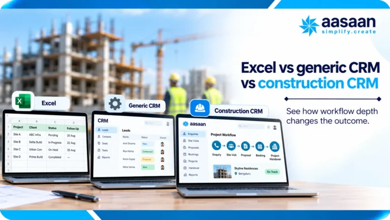 excel-vs-construction-crm