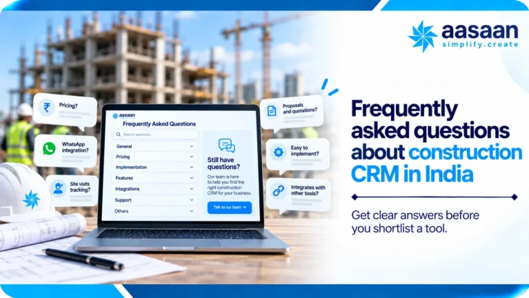 frequently-asked-questions-about-construction-crm