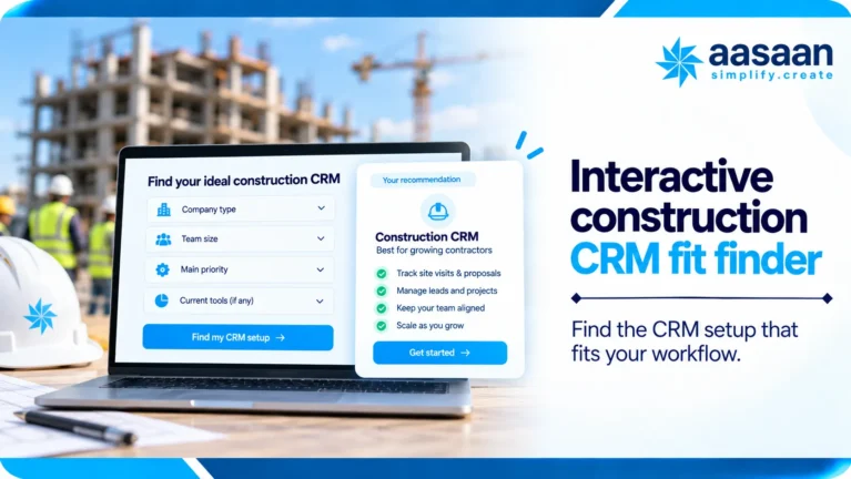 interactive-construction-crm-fit-finder