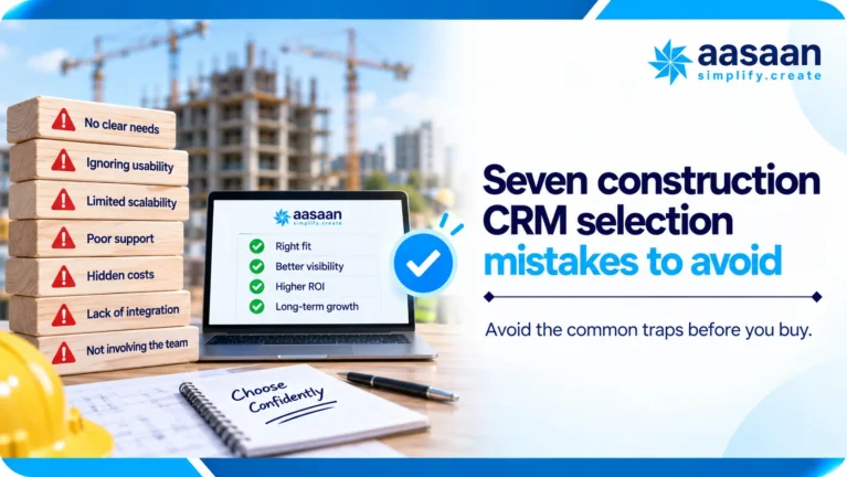seven-construction-crm-selection-mistakes