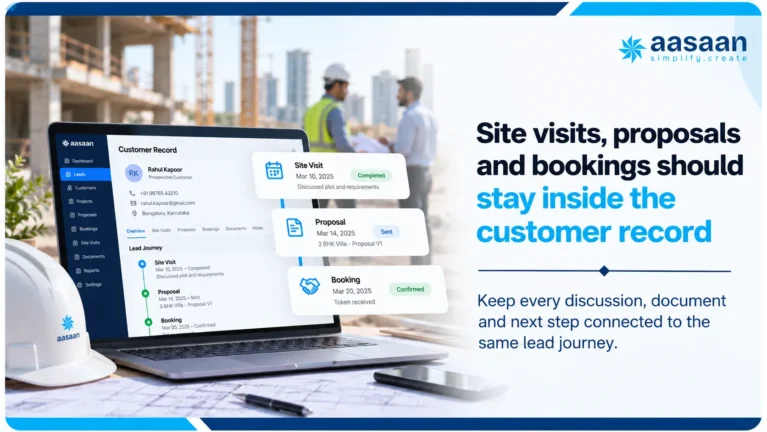 site-visits-proposals-and-bookings