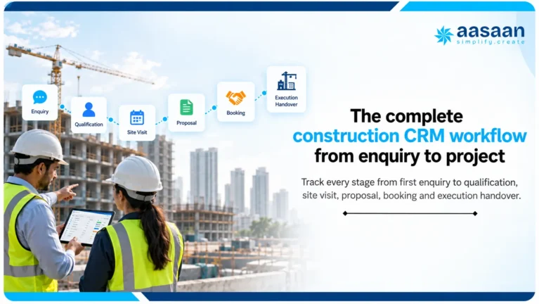 the-complete-construction-crm-workflow