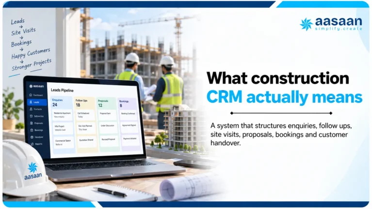what-construction-crm-actually-means