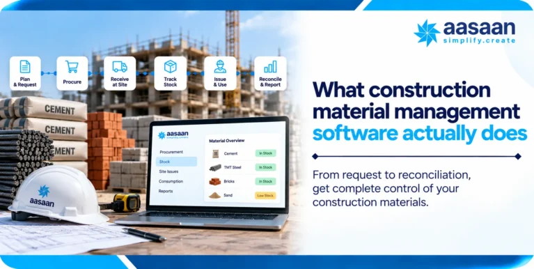 what-construction-material-management-software-actually-cost