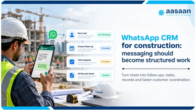 whatsapp-crm-for-construction