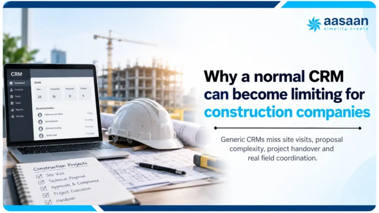 why-a-normal-CRM-can-become-limiting-for-construction-company
