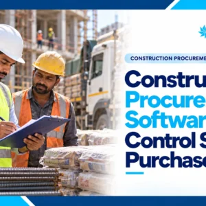 Construction-Procurement-Software-Control-Site-Purchases
