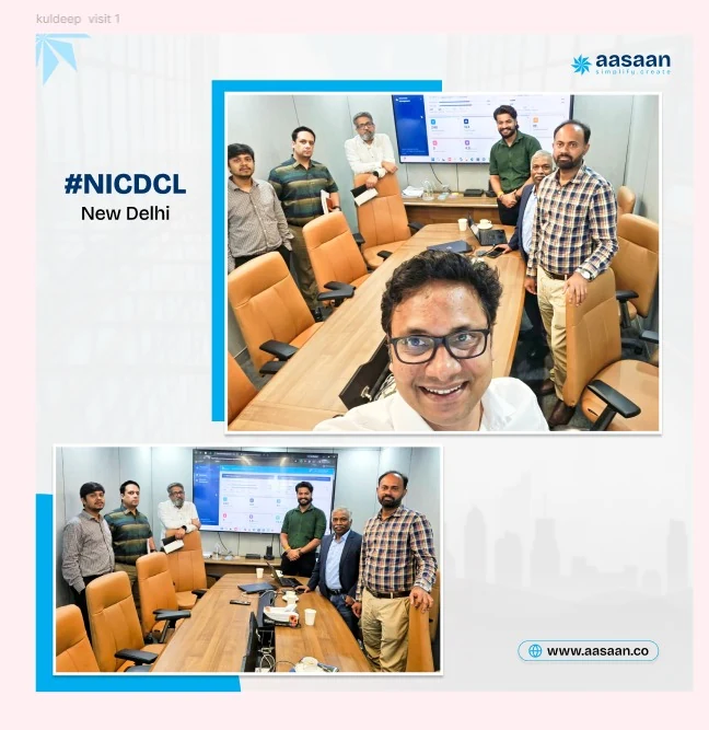 aasaan-in-the-project-delivery-workflow
