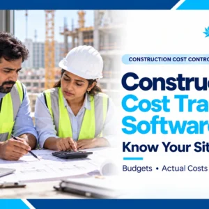 construction-cost-tracking-software-know-your-site-Profit