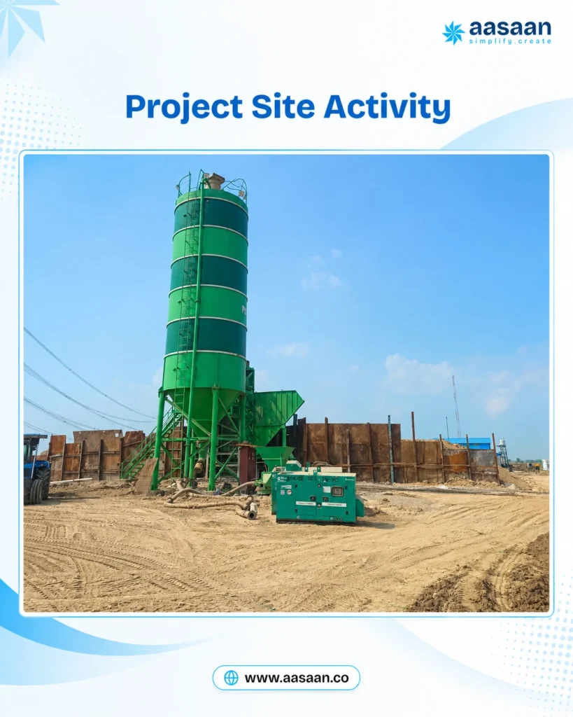 construction-site-activity